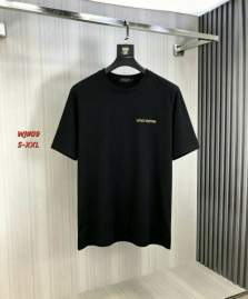 Picture of Louis Vuitton T Shirts Short _SKULVS-2XL12yr1267983